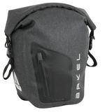 Orca 25L-2
