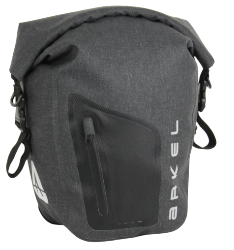 Orca 25L-Gris-1
