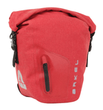 Orca 35L-Rouge-1