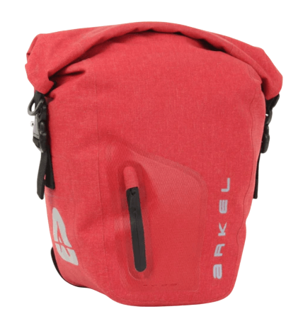Orca 35L-Rouge-1