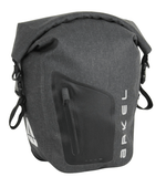 Orca 35L-2