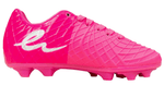 Lazzaro II-Magenta/Neon Pink/WH-1