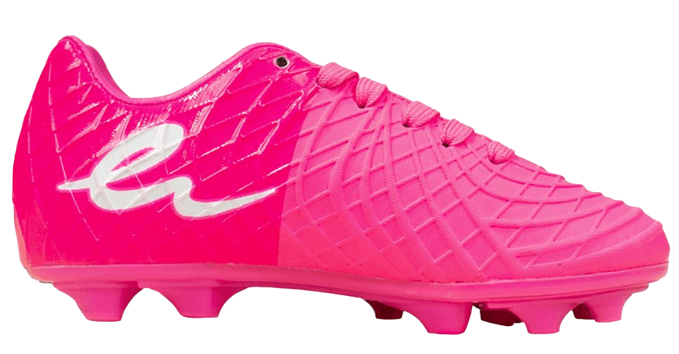 Lazzaro II-Magenta/Neon Pink/WH-1