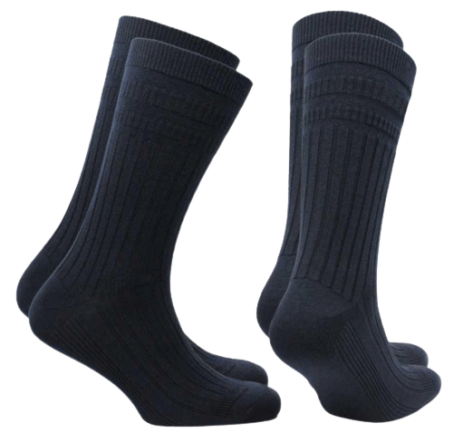 Oskar-Premium-1