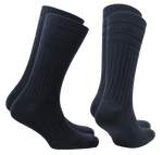 Oskar-Premium-1