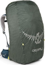 Ultralight Raincover L-514-Shadow Grey-1