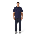 Polo Team-2
