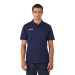 Polo Team-Marine-1