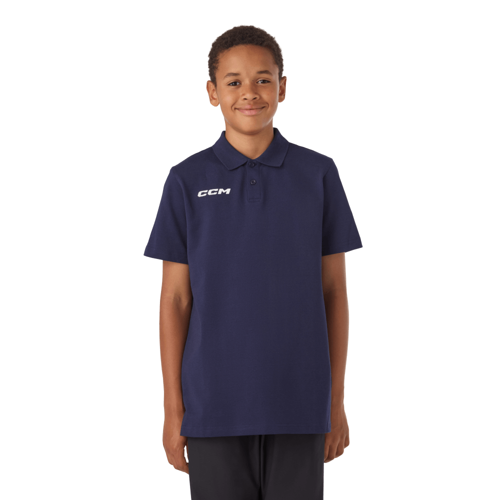 Polo Team-1