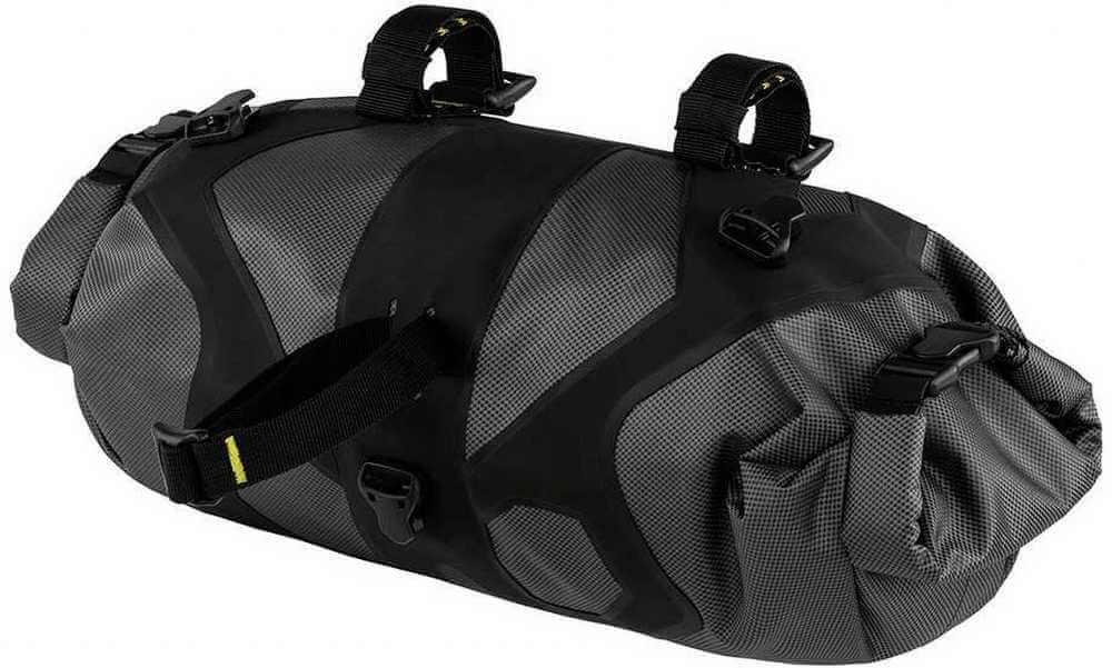 Expedition Handlebar 9L-1