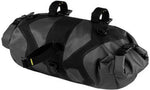 Expedition Handlebar 9L-1