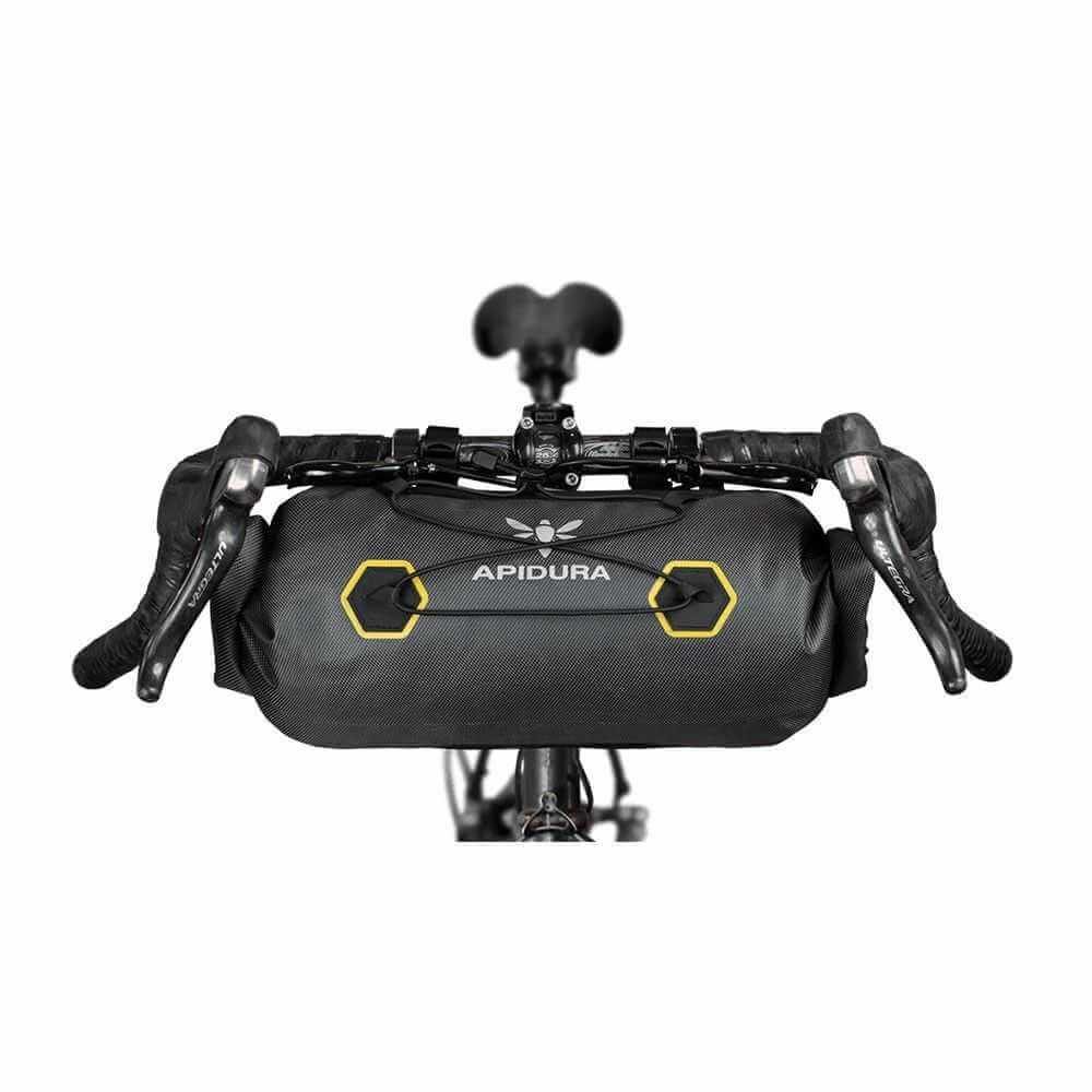 Expedition Handlebar 9L-2