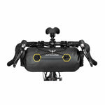 Expedition Handlebar 9L-8