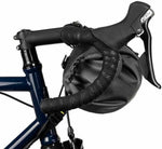 Expedition Handlebar 9L-10