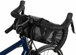 Expedition Handlebar 9L-5