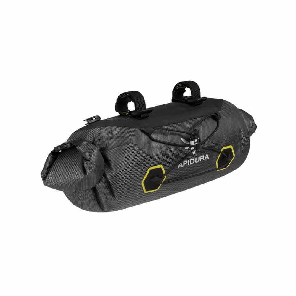 Expedition Handlebar 9L-6