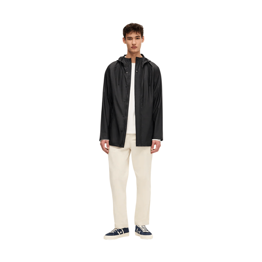 Torrential-BLK-Black-1