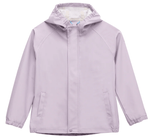 Torrential-Light Mauve-1