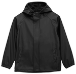 Torrential-BLK-Black-1