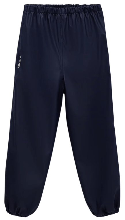Rain Delay-True Navy-1