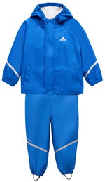 Torrential-Spill-Nautical Blue-1