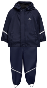 Torrential-Spill-True Navy-1
