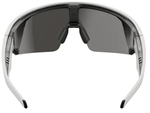 Meta Vanguard White W/Prizm Black-6