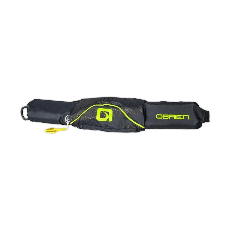 Adult M16 SUP Belt Ccga Life Jacket (Pfd)