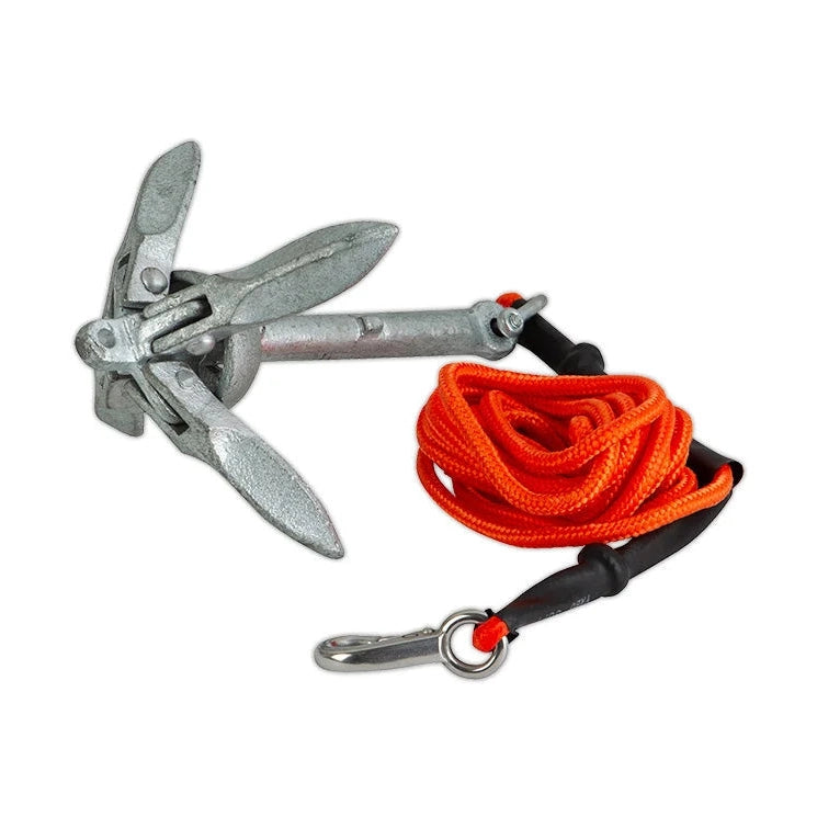SUP Anchor Weight-1