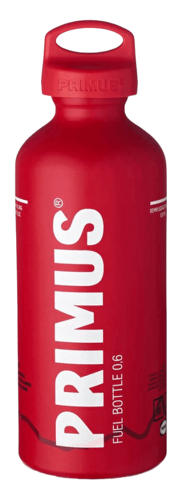 0.6l Fuel Bottle-1