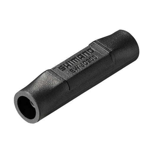EW-Jc200, Jonction Double-1
