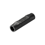 EW-Jc200, Jonction Double-1