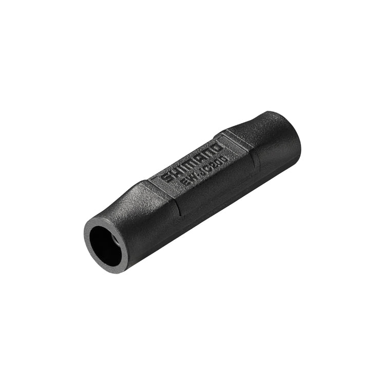 EW-Jc200, Jonction Double-1