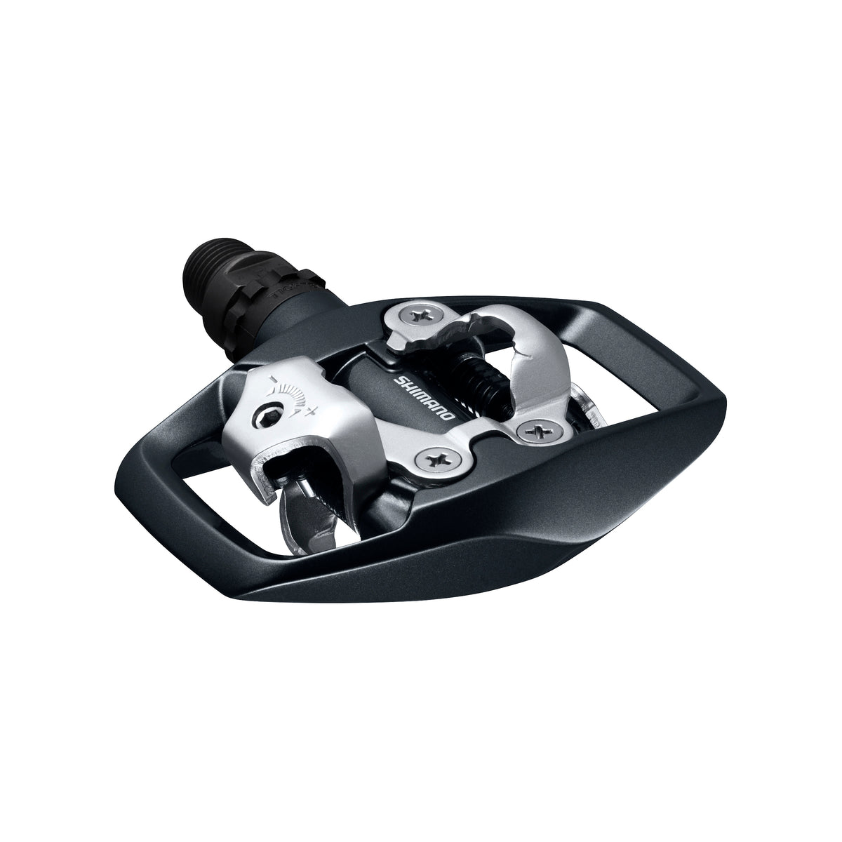 PD-ED500 SPD W/Cleat (SM-SH56)-1