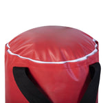 Nevatear 80lb-3