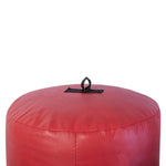 Nevatear 80lb-2