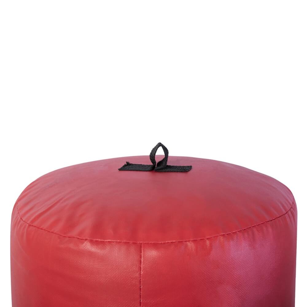 Nevatear 80lb-2