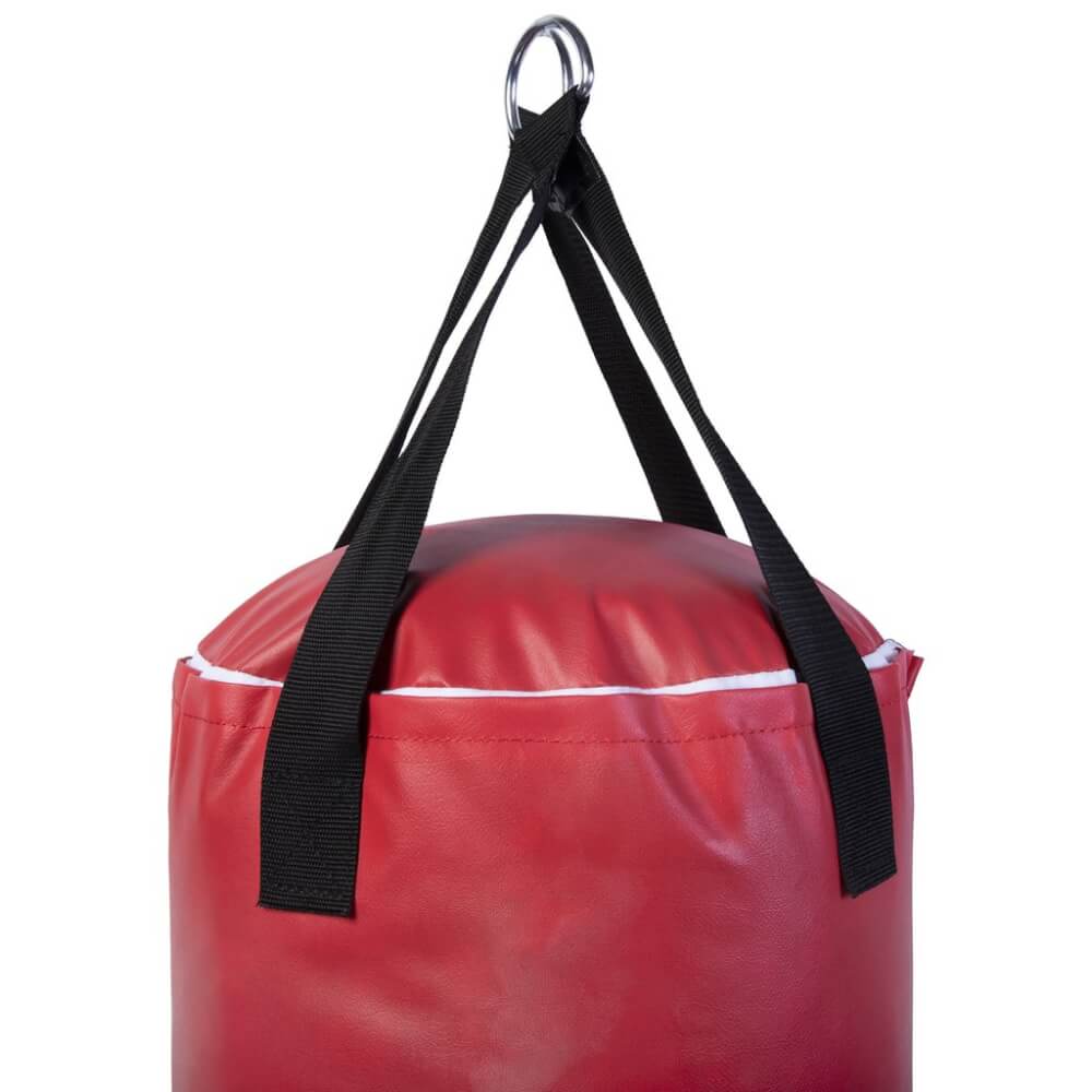 Nevatear 80lb-1