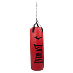 Nevatear 80lb-4
