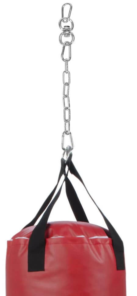 Nevatear 80lb-5