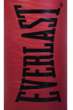 Nevatear 80lb-8