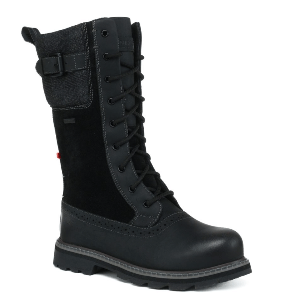 ICE Jenna 5.0-ALL-ALL Black-1