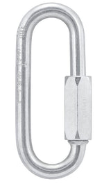 GO Screw Link-2