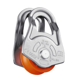 Oscillante Pulley-1