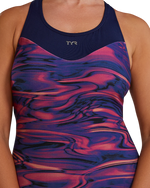 Racerback Controlfit Durafast Elite-7