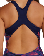 Racerback Controlfit Durafast Elite-5