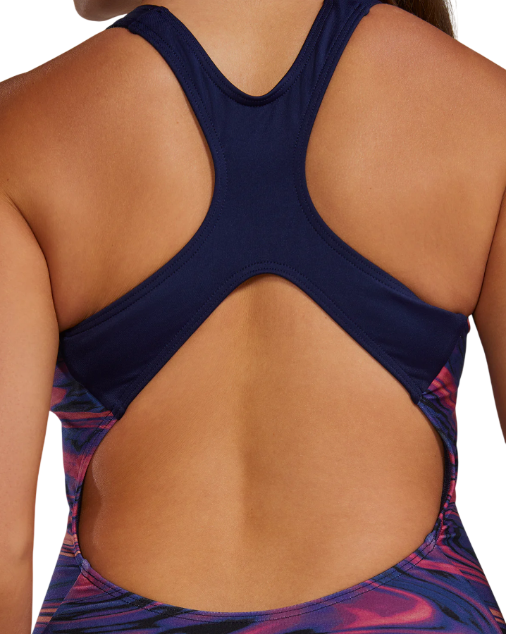 Racerback Controlfit Durafast Elite-5