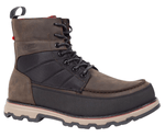 ICE James-BRW-Dark Brown-1