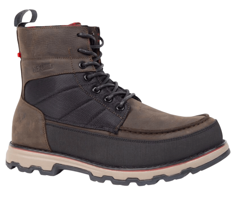 ICE James-BRW-Dark Brown-1