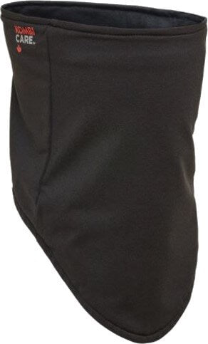 Bandana-100-Noir-1